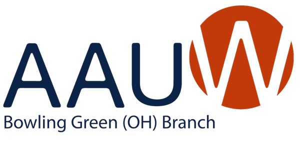 AAUW Logo